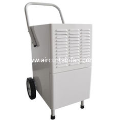 China Air Purifying Commercial Dehumidifier supplier