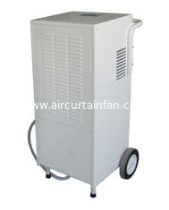 China Air Purifying Commercial Dehumidifier supplier