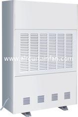 China Water-Cooled Dehumidifier supplier