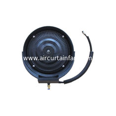 China Misting Unit For Centrifugal Misting Fan supplier