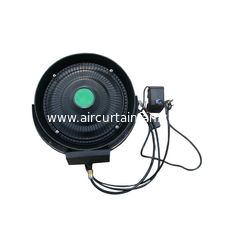 China misting kit with independent power supplier supplier