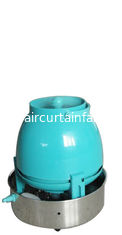 China Uitrasonic Industrial Humidifier supplier