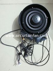 China Misting kit for mist fan highly effective water mist sprayer supplier