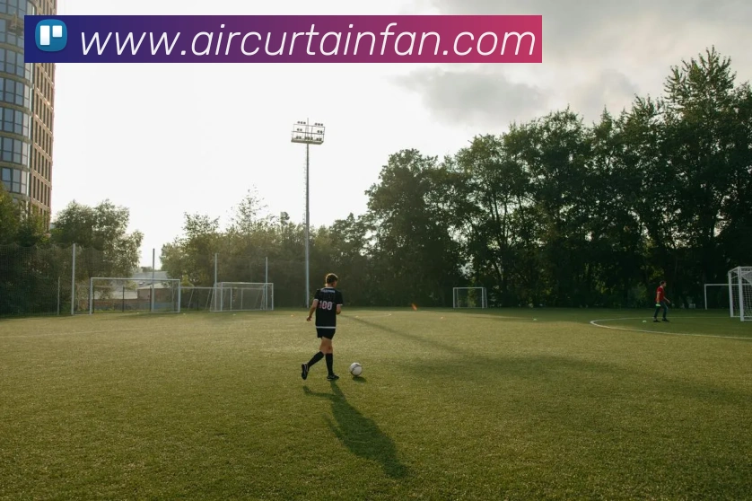 中欧在线官网品牌故事