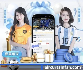 中欧在线官网的故事 - 体育资讯内容服务